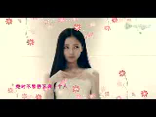 可爱01
