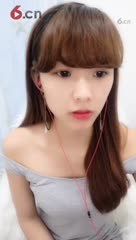 房间号782326-20170531191956843
