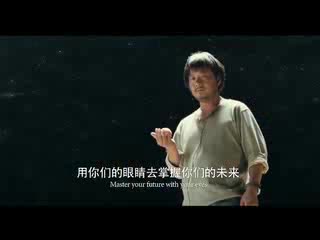 温州恒美整形鼻部修复手术给您塑造完美鼻形