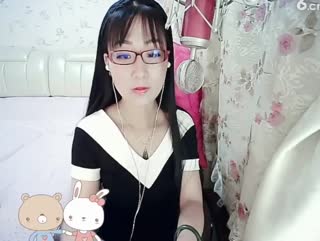 童年那朵《小小新娘花》~你是否还记得
