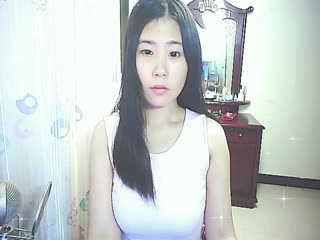baby sister