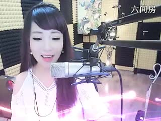 六间房美女主播♬&hearts;瑶&hearts;秀唱