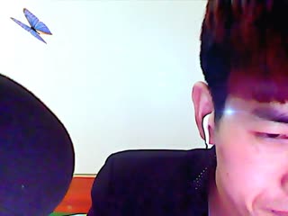 20160330023710254