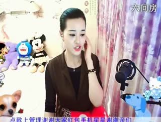 六间房热门美女RE倾城✿蓉児在线交友聊天