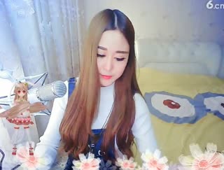 《睁一只眼闭一只眼》~你要再对我好一点