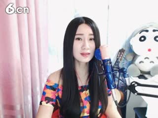 六间房美女主播Ⅶゞ★小爱秀唱直播