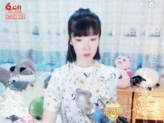 房间号882318-20170608091616213