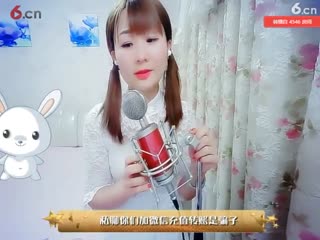 20180126111227578