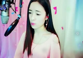 《美女城市》~有着大批的美女~