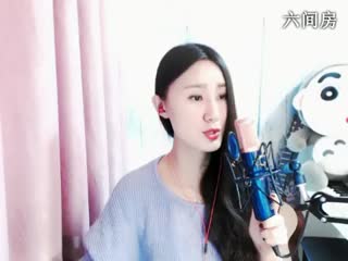 六间房美女主播♪﹎曲美骄阳＂直播