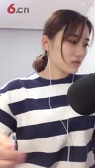 房间号728182-20170508161211507