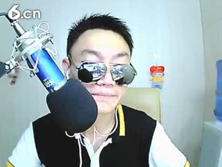 六间房唱歌聊天室大仙◆心中有道