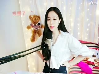 房号206666-20160625190917473