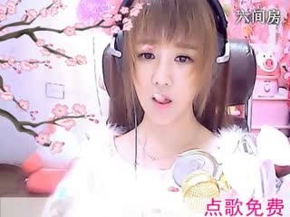 六间房秀场直播大厅☜小鱼儿❦☞