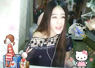 在你手心画了一个《大圈圈》~和你背靠着背说直到永远~