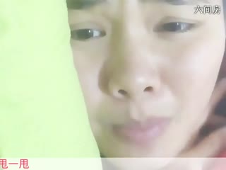 房号780639-20151211031331904