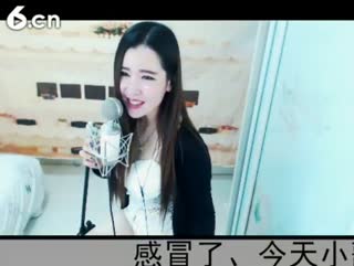 六间房美女主播◥▇摇滚☀女皇▇◤互动交友