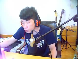 饿狼传说