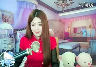 六间房美女主播じ☆快乐✪精灵⊰╯在线直播