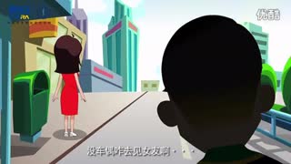 新日质量将以特别的形式为消费者送上惊喜大礼