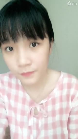 房号738556-20160818170034421