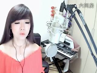 六间房唱吧直播间゜.千曲千寻。oO