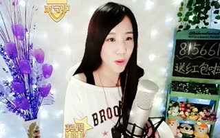 喝下《情人鹤顶红》一起化蝶飞