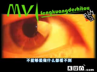 热点歪歌----------《强盗妇女大英雄》
