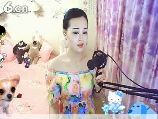 打翻《孟婆的碗》~只为来世和你再续前缘