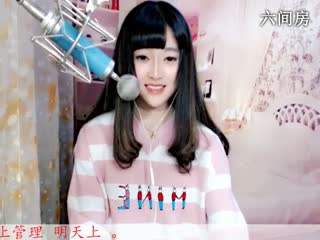 六间房女热门♫七小娘、秀场直播