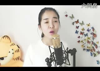 六间房美女主播❤ゞxu、02ゞ❤秀场直播