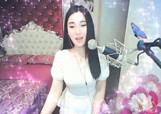 红尘中有多少无奈的分手~相思淋湿在《落雨的秋》