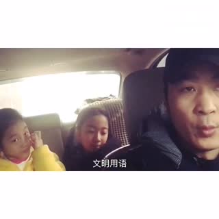 什么叫执着？