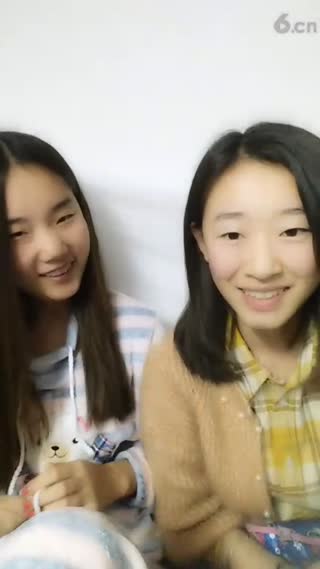 房号758998-20161204205043593