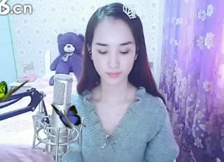 六间房秀场直播大厅╰♥小鹿乱撞？