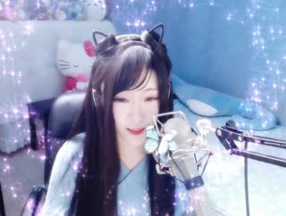 《你究竟有几个好妹妹》~为何每个妹妹都那么憔悴