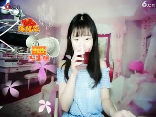 房间号733358-20170506201811562