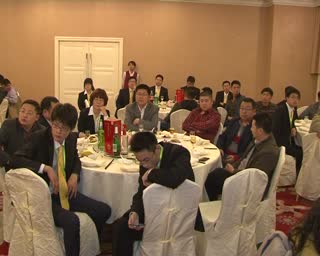 圣琪酵母不只是酵母，还是健康饮食倡导者