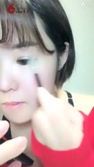房间号851529-20180424200646953