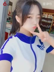 高倩9