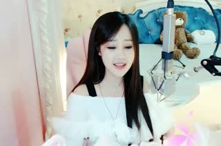 点一朵《紫色烟花》绚烂这个世界