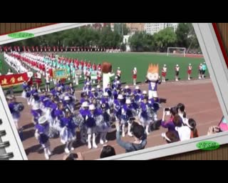 1宁梓含