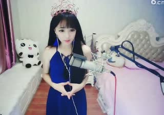 我《想你了》~想你想的是那么的放肆