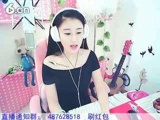 六间房美女主播Amy安然ミ代理つ视频交友