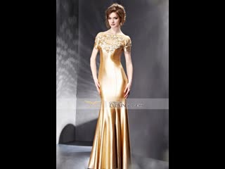 cheap prom dresses 2015