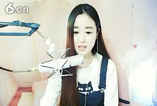 六间房热门视频♚︶小丸子