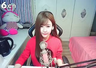六间房美女主播久美。秀唱视频