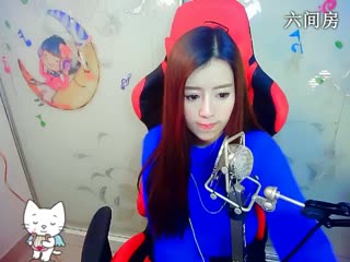六间房秀场兔兔兔兔兔子直播大厅