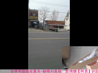 20150615115458523