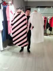 宁波大牌太平鸟，太平鸟春款女装，女装尾货拿货货源